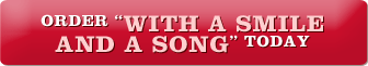 Order “With a Smile and a Song” today